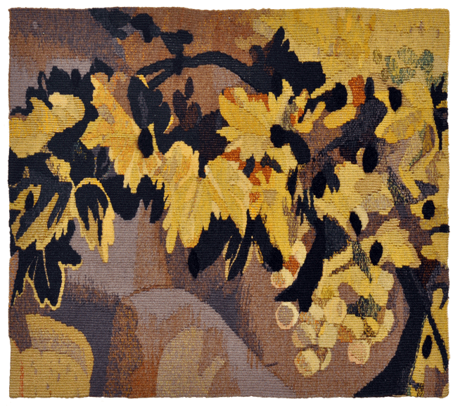 Kérjük várja meg, míg a kép betöltődik! Susan Mowatt munkája